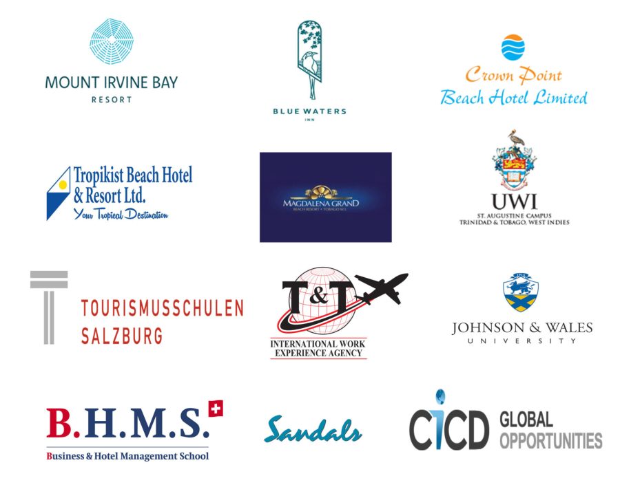 THTI Pathway Partners